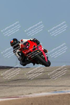 media/Sep-04-2023-Lets Ride (Mon) [[34443f911e]]/A Group/11am (Outside Grapevine)/